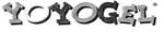 YOYOGEL