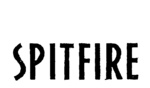 SPITFIRE