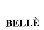 BELLE