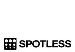 SPOTLESS