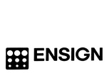 ENSIGN