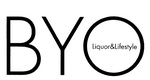 BYO LIQUOR & LIFESTYLE