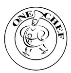 ONE CHEF