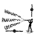 WIIMPATYA PAAKANTYI CREATIONS