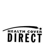 HEALTH COVER DIRECT