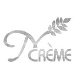 N CREME