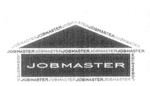 JOBMASTER