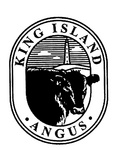 KING ISLAND ANGUS