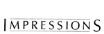 IMPRESSIONS