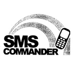 SMS COMMANDER
