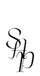 SAP