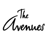 THE AVENUES