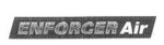 ENFORCER AIR