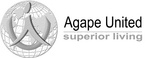 AU AGAPE UNITED SUPERIOR LIVING