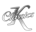K CLASSICS