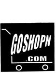 GOSHOPN .COM