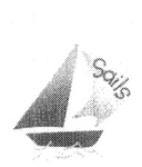 SAILS