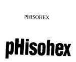 PHISOHEX