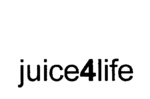 JUICE4LIFE