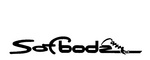 SOFBODZ