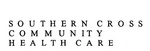 SOUTHERN CROSS COMMUNITY HEALTH CARE
