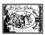 THE COFFEE WORKS AUSTRALIA