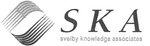 SKA SVEIBY KNOWLEDGE ASSOCIATES