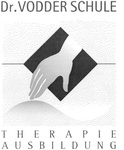 DR. VODDER SCHULE THERAPIE AUSBILDUNG