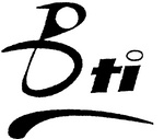 BTI
