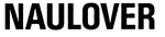 NAULOVER