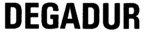 DEGADUR