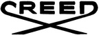 CREED