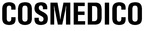 COSMEDICO