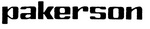 PAKERSON