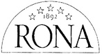 1892 RONA