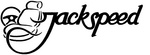 JACKSPEED