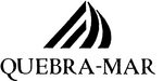 QUEBRA-MAR