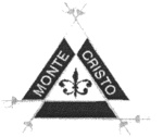 MONTE CRISTO