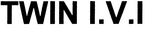 TWIN I.V.I