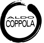ALDO COPPOLA