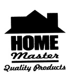 HOME MASTER QUALITY PRODUCTS