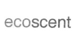 ECOSCENT