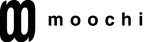 MM  MOOCHI