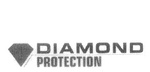 DIAMOND PROTECTION