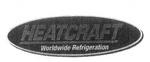 HEATCRAFT WORLDWIDE REFRIGERATION