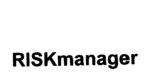 RISKMANAGER