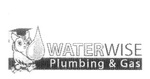 WATERWISE PLUMBING & GAS