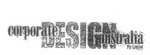 CORPORATE DESIGN AUSTRALIA PTY LIMITED