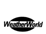 WEATHERWORLD