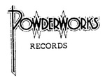 POWDERWORKS RECORDS